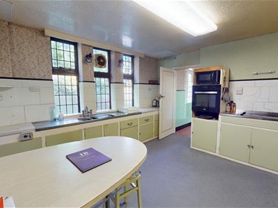 Picture 7